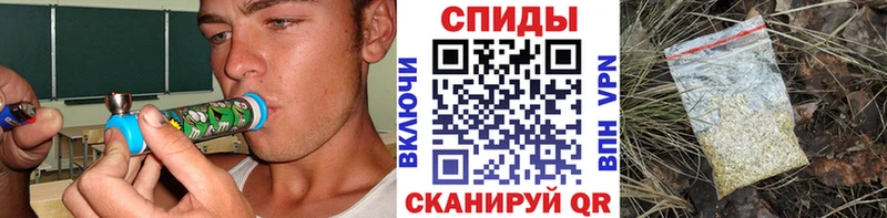 mega ссылка  Электрогорск  Бутират вода 