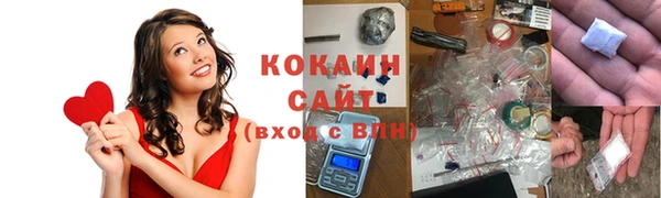 молекула духа Новодвинск