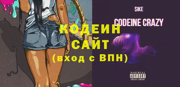 молекула духа Новодвинск